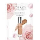 Cellularose Brightening CC Serum
