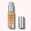 Brightening CC Serum Travel-Size (Various Shades)
