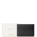 AllSaints Cardholder