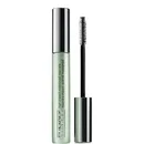 Clinique High Impact Waterproof Mascara - Black 10g