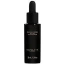 Napoleon Perdis Camera Liquid Foundation 30ml (Various Shades)