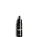 Dime Beauty Co Blue Facial Oil 30ml