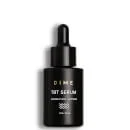 Dime Beauty Co TBT Serum 30ml