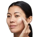Airbrush Away Primer