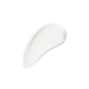 Airbrush Away Primer