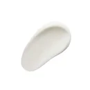 Airbrush Away Pore Minimizing Primer