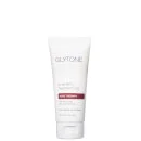 Glytone Acne BPO Treatment Gel 2 fl. oz