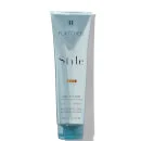 René Furterer STYLE Holding Gel 5 fl. oz