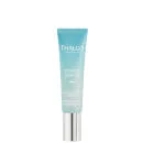 Thalgo Source Marine Intense Moisture-Quenching Serum 30ml