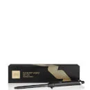 ghd Thin Wand - 0.5" Curling Wand