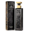 Elizabeth Arden 5th Avenue Royale Eau de Parfum 75ml