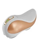 Sensica Sensifirm