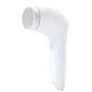Sensica Sensismooth