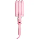 Mermade Hair PRO Pink 25mm Waver