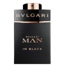 Bulgari Man In Black Eau de Parfum Spray 60ml