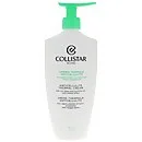 Collistar Body Anticellulite Thermal Cream 400ml