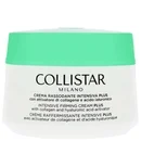 Collistar Body Intensive Firming Cream 400ml