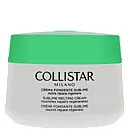 Collistar Body Sublime Melting Cream 400ml