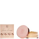 SOSU Cosmetics Face Focus Setting Powder 67g (Various Colours)