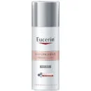 كريم اليدين إيفن بيجمنت بيرفكتور للعتلية الليلية من Eucerin (50 مل)