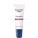 مرطب أكوافور إس أو إس للشفاه من Eucerin (10 مل)