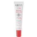 C.O. Bigelow Rose Salve Tube 0.5ml