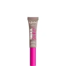 NYX Professional Makeup Thick It. Stick It! Brow Mascara (Various Shades)