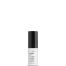 بخاخ البودرة رايز أب من Joico بحجم 9 جم