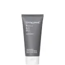بلسم بي إتش دي من Living Proof بحجم السفر 60 مل