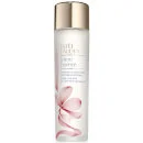 Estée Lauder Micro Essence Treatment Lotion Fresh with Sakura Ferment (Various Sizes)