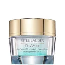 Estée Lauder DayWear Anti-Oxidant 72H-Hydration Sorbet SPF15 Crème 15ml