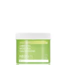 NEOGEN Dermalogy Green Tea Moist Pha Gauze Peeling 190ml