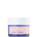 NEOGEN Dermalogy Cica Repair Snail Cream 50g