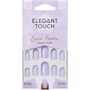 Elegant Touch False Nails - Daisy Daze