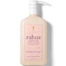 Rahua Hydration Conditioner 14 oz