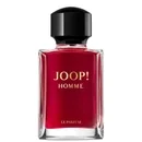 Joop Homme Le Parfum Spray 75ml