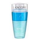 lancome makeup remover travel size