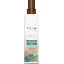 رذاذ التسمير الملون من Vita Liberata - متوسط بحجم 200 مل