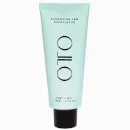 OTO Cleansing Jam Exfoliator