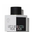 Confessions of a Rebel Let's Be Real Eau de Parfum 100ml