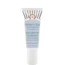 First Aid Beauty Hydrating Eye Cream 15ml