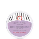 وسادات علاج الشعر تحت الجلد من First Aid Beauty (28 وسادة)