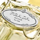 Prada Infusion De Mimosa Eau de Parfum 100ml