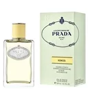 Prada Infusion De Mimosa Eau de Parfum 100ml