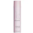 KEVIN.MURPHY Body Builder Mousse 375ml