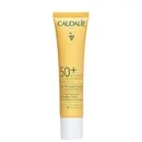 Caudalie Body Vinosun Very High Protection Lightweight Cream SPF50+ 40ml