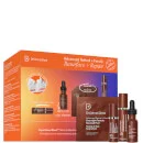 Dr Dennis Gross Skincare Advanced Retinol and Ferulic Resurface and Repair Set