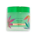قناع جود فايبس تشيلد جيلي كنابيس ساتيفا الليلي من Revolution Skincare