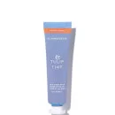 Bloomeffects Tulip Tint Lip and Cheek Balm - Crispa Coral