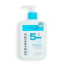 Revolution Skincare Ceramides Soothing Cleanser 236ml